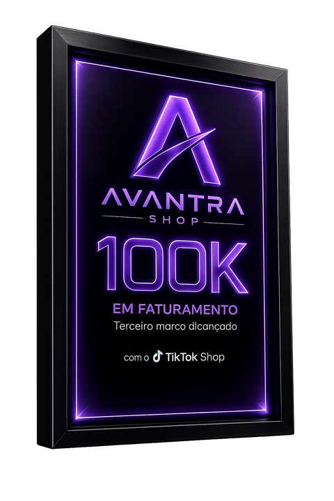 100K faturados