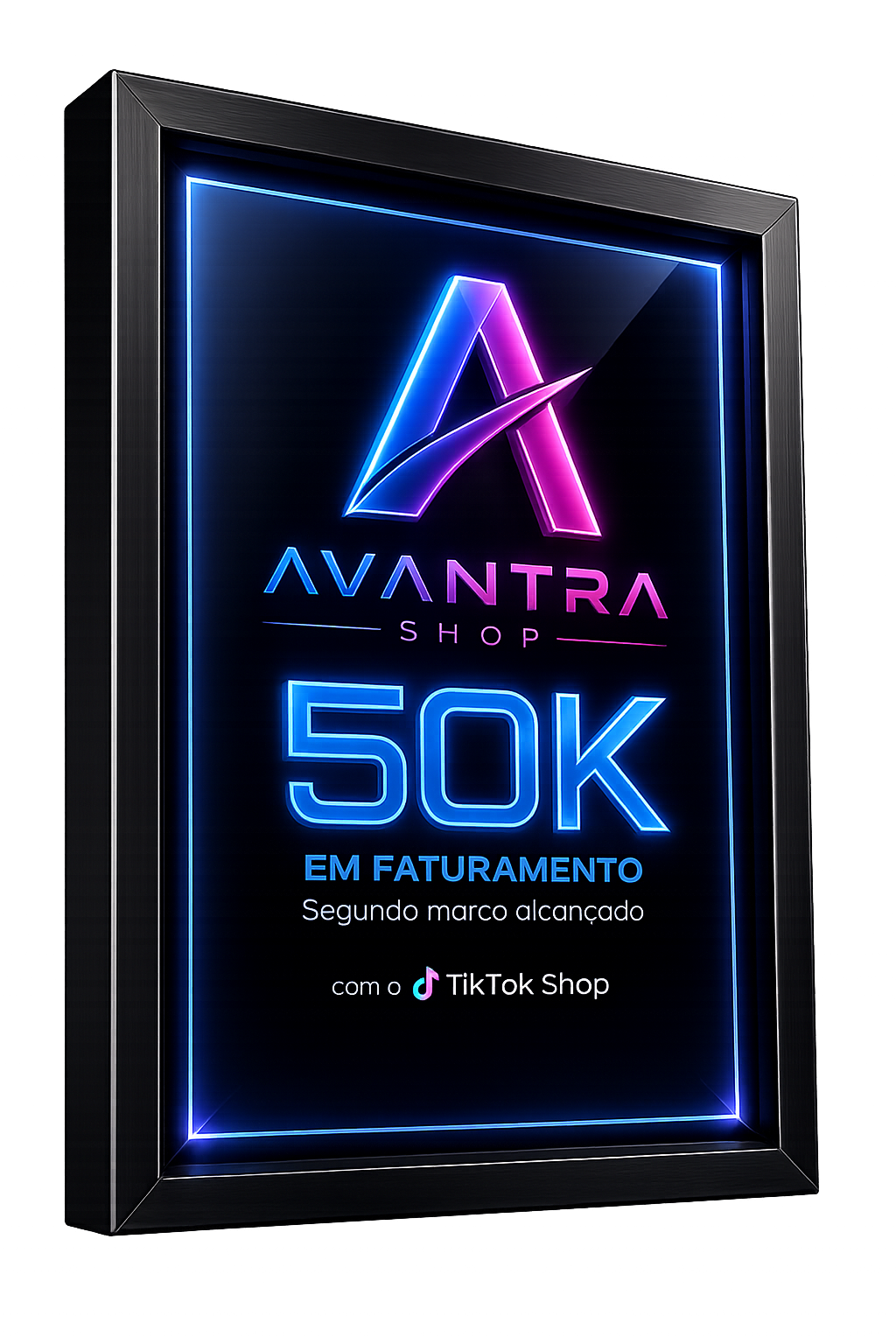 50K faturados